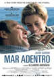 DVD Mar adentro