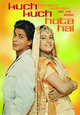 Kuch Kuch Hota Hai - Und ganz plötzlich ist es Liebe Kuch Kuch Hota Hai - Und ganz plötzlich ist es Liebe