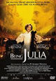 DVD Being Julia