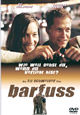 Barfuss