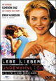 Lebe lieber ungewhnlich - A Life Less Ordinary