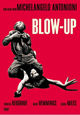 DVD Blow-Up