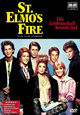 DVD St. Elmo's Fire - Die Leidenschaft brennt tief