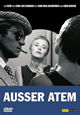 Ausser Atem Ausser Atem