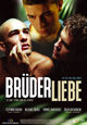 DVD Brüderliebe - Le Clan