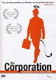 The Corporation The Corporation