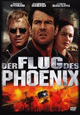 DVD Der Flug des Phoenix
