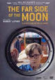 The Far Side of the Moon The Far Side of the Moon
