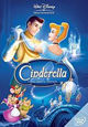 Cinderella (1950) Cinderella (1950)