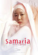 Samaria