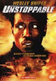 Unstoppable (2004) Unstoppable (2004)