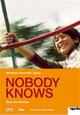 DVD Nobody Knows