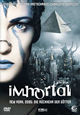 Immortal - New York, 2095: Die Rckkehr der Gtter