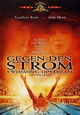 DVD Gegen den Strom - Swimming Upstream