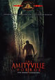 The Amityville Horror