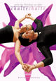 DVD Chalte Chalte - Wohin das Schicksal uns führt DVD Chalte Chalte - Wohin das Schicksal uns führt
