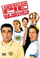 DVD American Pie prsentiert: Die nchste Generation