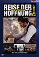 DVD Reise der Hoffnung