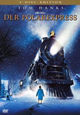 Der Polarexpress