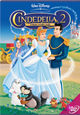 DVD Cinderella 2 - Trume werden wahr