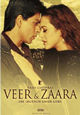 Veer & Zaara - Die Legende einer Liebe Veer & Zaara - Die Legende einer Liebe
