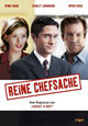 Reine Chefsache - In Good Company