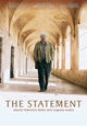 DVD The Statement