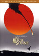 Das Reich der Sonne