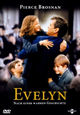 Evelyn Evelyn