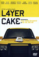 Layer Cake Layer Cake