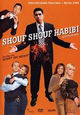 DVD Shouf shouf habibi - Hush Hush Baby