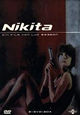 Nikita Nikita