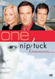 DVD Nip/Tuck - Season One (Episodes 1-3)