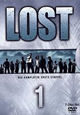 Lost - Season One (Episodes 1-4)