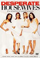 DVD Desperate Housewives - Season One (Episodes 5-8) DVD Desperate Housewives - Season One (Episodes 5-8)