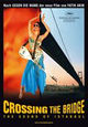 DVD Crossing the Bridge: The Sound of Istanbul DVD Crossing the Bridge: The Sound of Istanbul