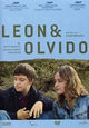 DVD Len & Olvido