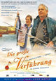 DVD Die grosse Verfhrung