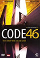 DVD Code 46