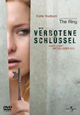 DVD Der verbotene Schlssel