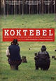 DVD Koktebel