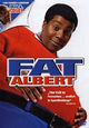 Fat Albert