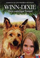 Winn-Dixie - Mein zotteliger Freund Winn-Dixie - Mein zotteliger Freund