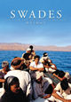 DVD Swades - Heimat