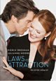 Laws of Attraction