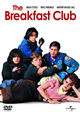 The Breakfast Club The Breakfast Club