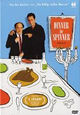 DVD Dinner fr Spinner (1998)