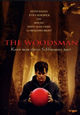 DVD The Woodsman