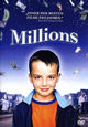 DVD Millions