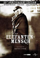 DVD Der Elefantenmensch